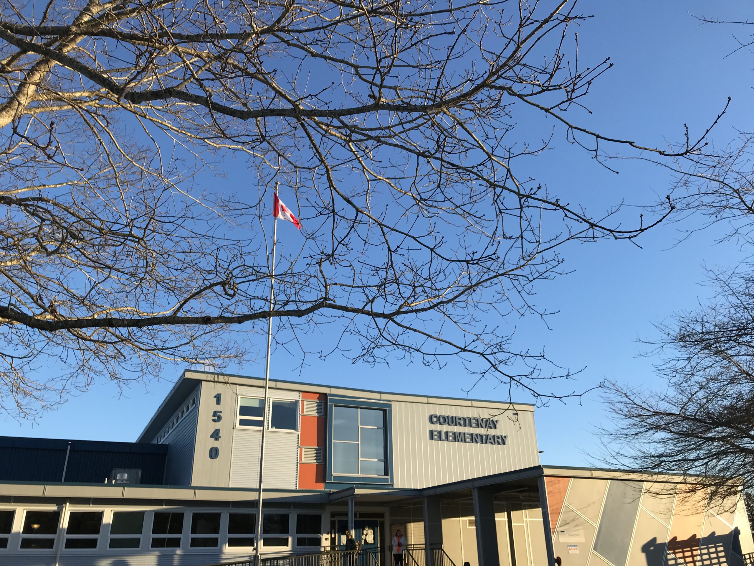 What’s in Store for the New School Year