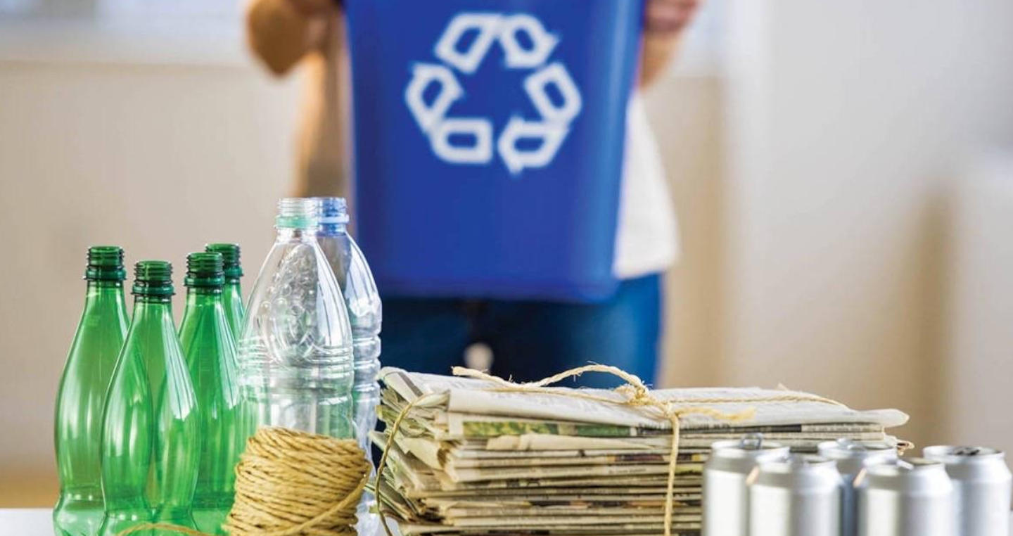 Cook, Eat and Learn – Waste-Free Lunches Part II