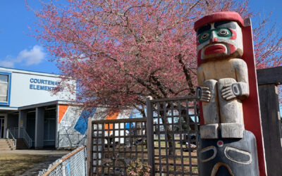 Announcement of 2025 AGM