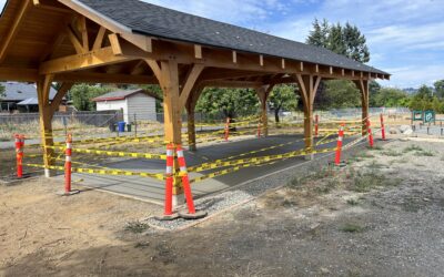 Mid-summer update: “I’m Bored”