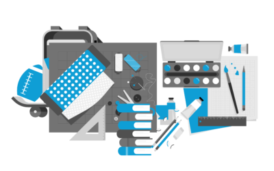 Registration Open for After School Clubs