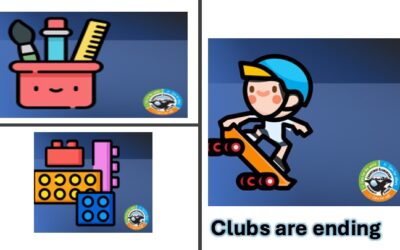 Before/After School Clubs Shutting Down